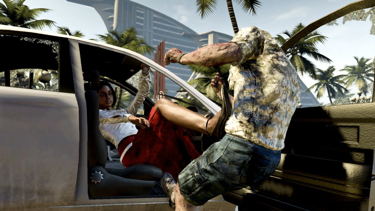 Dead Island (Edición Limitada) - Imagen 36